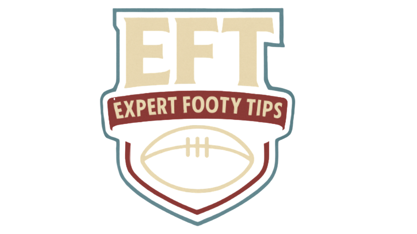 Expert Footy Tips