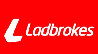 Ladbrokes
