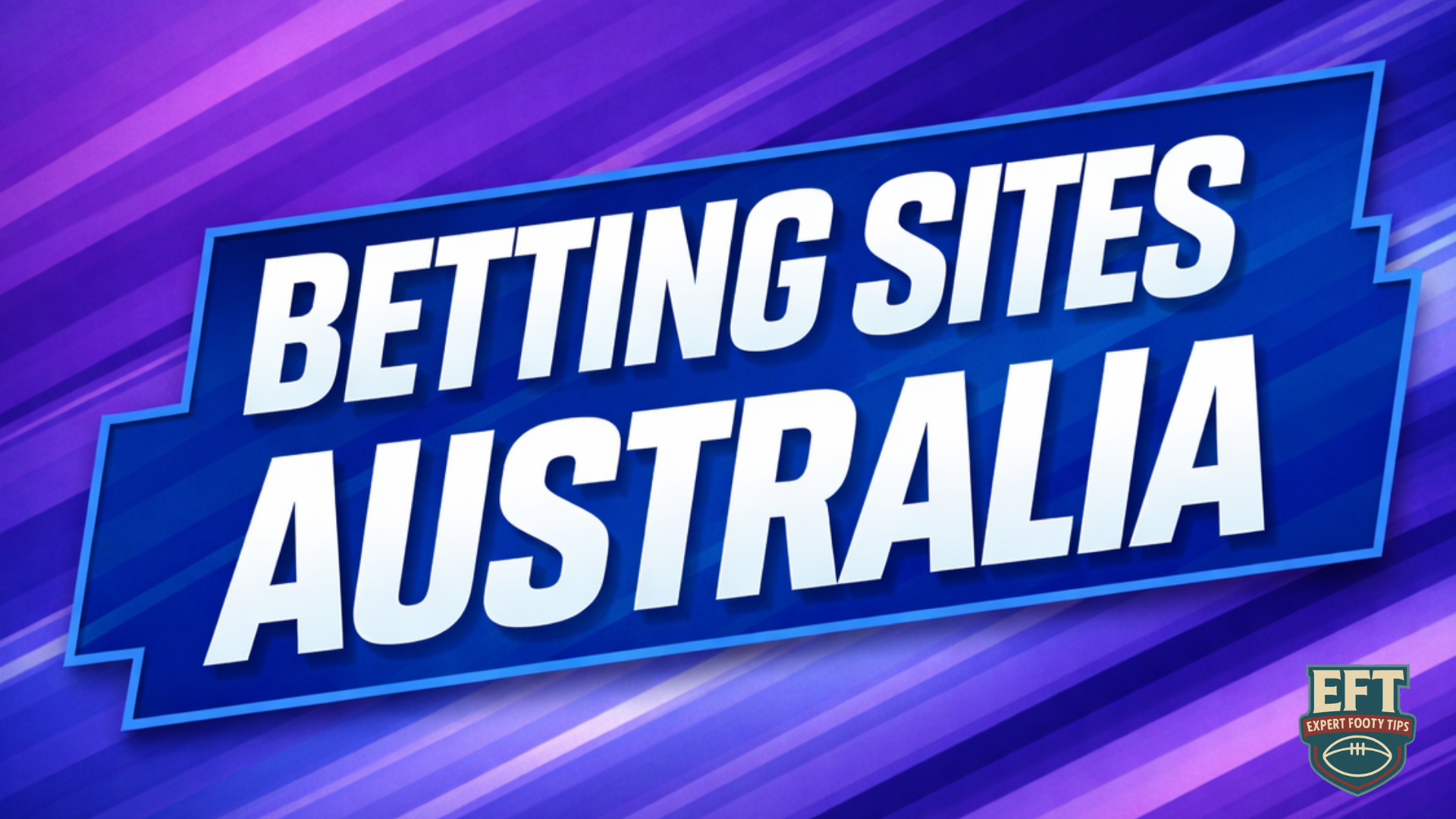 Interface of Australian betting sites similar to ChaseBet