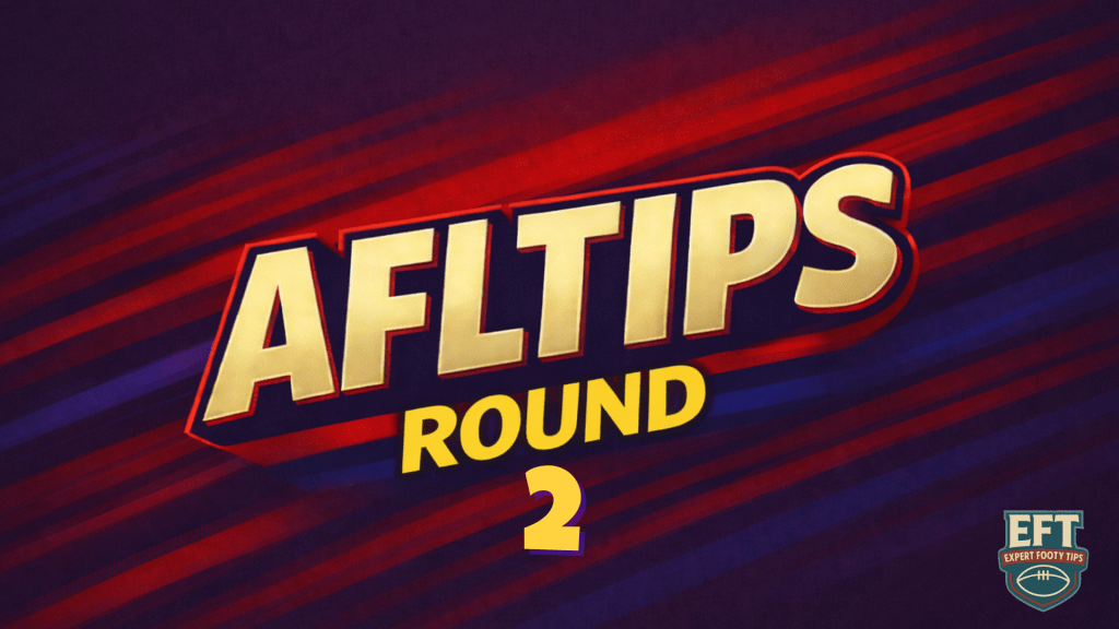 Best Loyalty Rewards System Explained Android/iPhone Apps