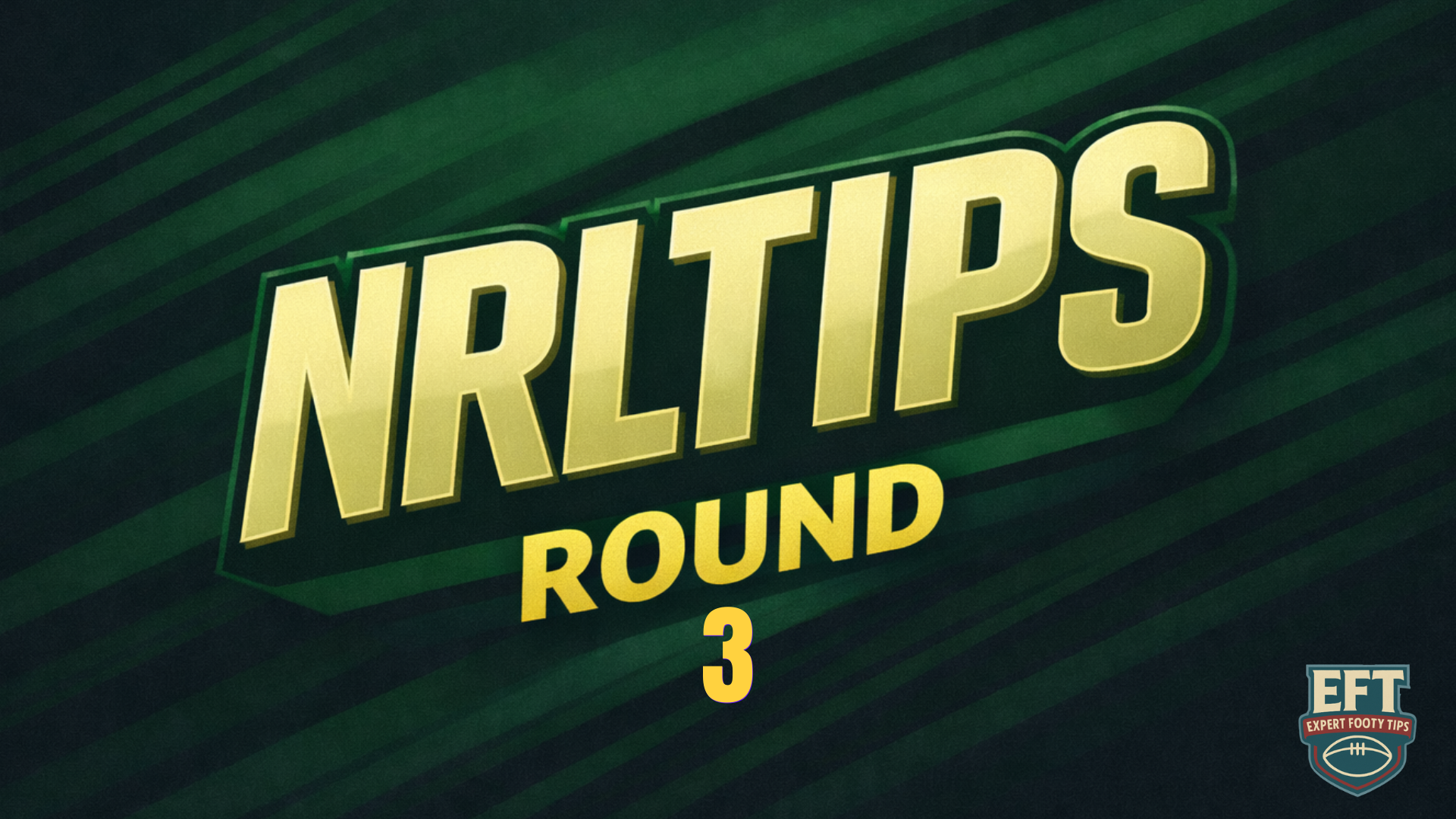 What Everyone Must Know About licensed pokies VIC Warning: These 9 Mistakes Will Destroy Your licensed pokies VIC